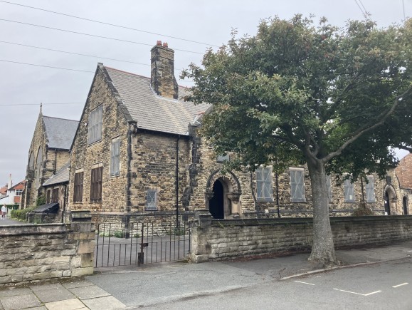 c2825cbe 5444 4d12 b3a8 095aac519ab6