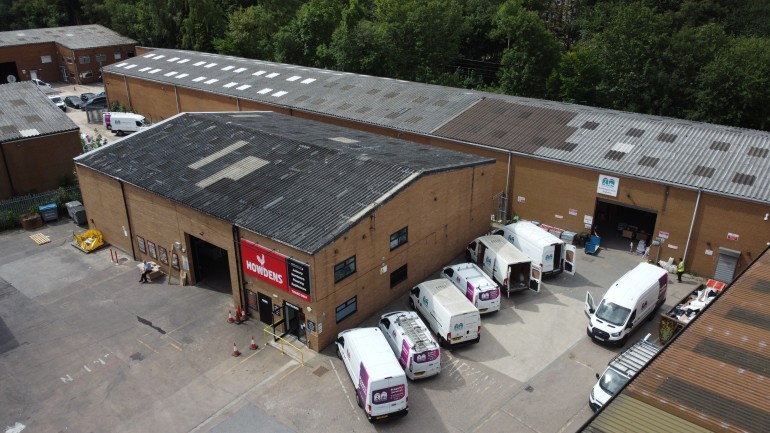 0ff24ec0 0364 4c65 a8b5 5b0086048527