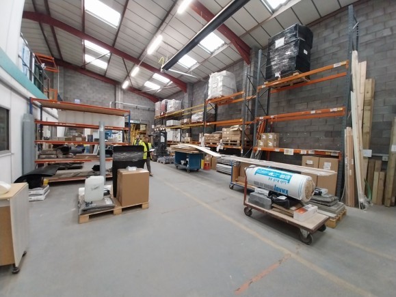 30022c1f 4488 4623 9392 36090d858de3_web