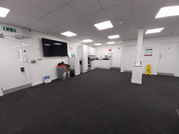 34a70657 de7c 41e6 9878 f5a93f273f0d