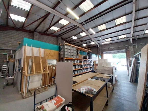 3c6fb69c 291f 4456 8a14 d9ada863da69