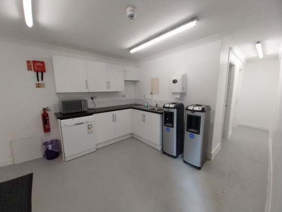 637e12e2 c502 4b92 9c0c 2cbb7bb2bb53_web