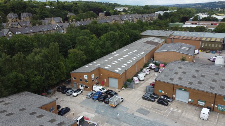 65ec4e4f 444b 4f4f 8acb c4873afa4e63