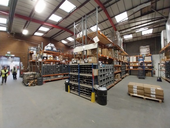 8e582ffd 6ba4 4fc3 9710 226821499b36