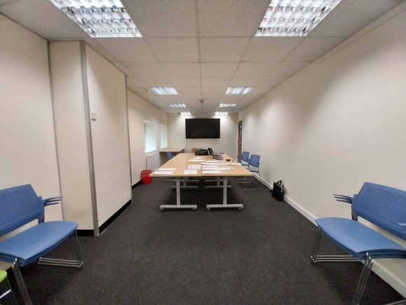 f8c85fab 6016 457f 8270 c8ddf3ef0589_web