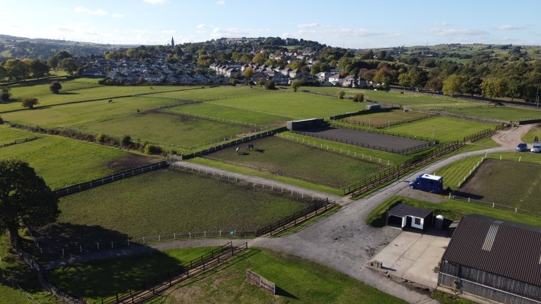 82115233 c892 4a1a 95bb 3d17d6bd6e2e