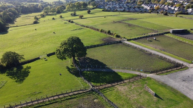 bc677608 81d6 4f07 a7ef 75465f4dce43