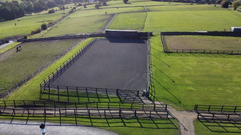 ce62b1a6 269b 4e51 a5cd eb2f8441cde6