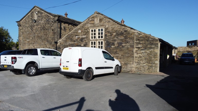 fdc7576f 1de8 421c a2af 3bd4149b3949