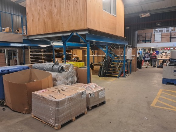 019a49c4 0e66 4ba8 a890 23716adac127