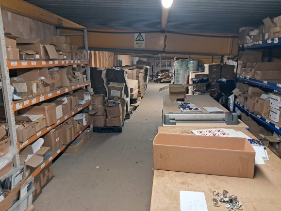 2c0852c7 f22f 40ee a2fa 7ba863838af8