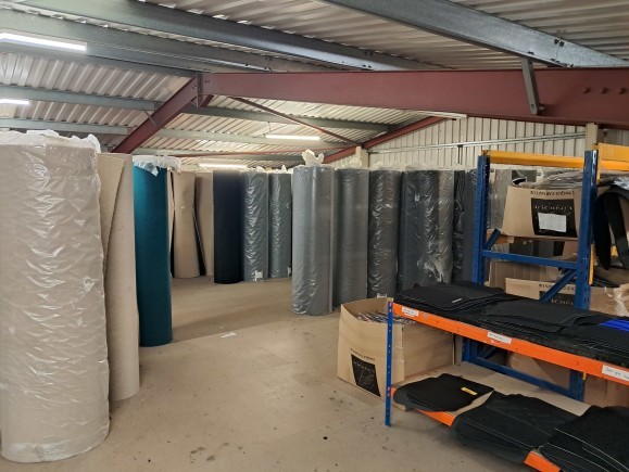 7792b1fb 37ca 4cd3 874e 9207f40eee00