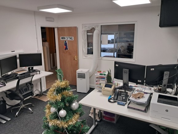 9669278f b47b 43c6 9803 30c34805593d