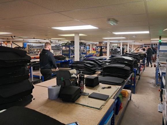 b14aaf90 827b 4ff3 905b 1066614593f5