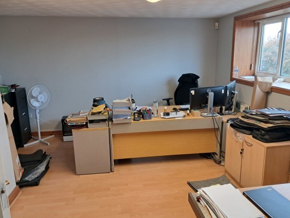 da3f549c 769b 420a 8800 62b4076708f0_web