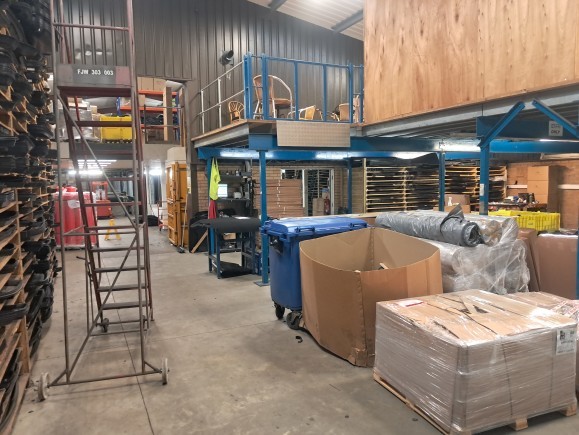 eb1e9a9f 0da5 4b89 aaa1 93b9f77211ce