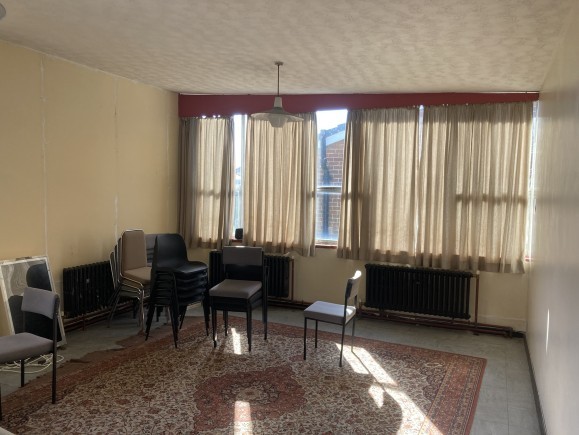 181f733d e887 457a 958c 49b92b173161