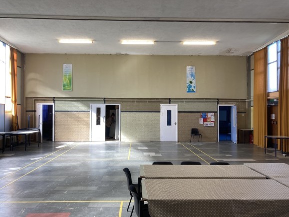 1f92b66e 975d 4910 9160 87067d142b46