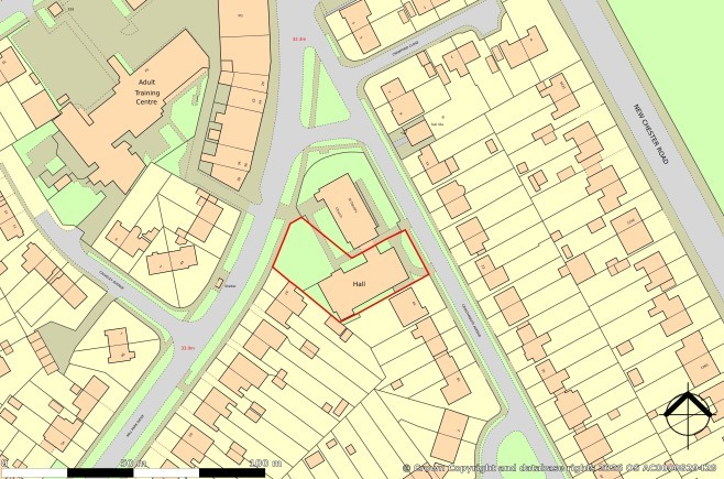 f0886aa1 8d39 46f7 8ee8 343350e2637e