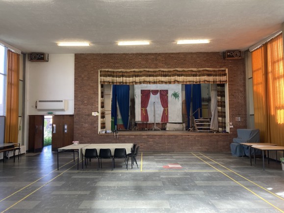 f6de1807 4e9a 430f a581 b21246474c16