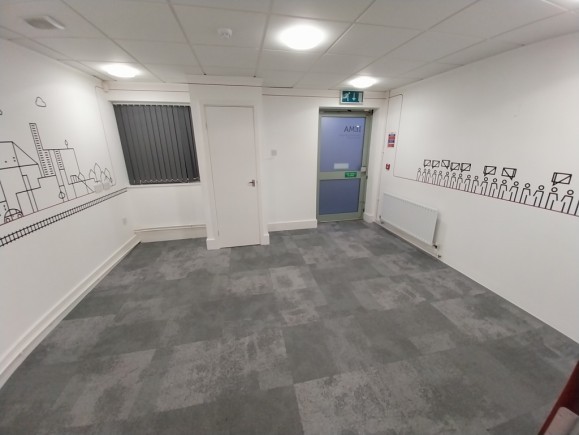 265cd89a 2393 46d9 9bd6 421ae1753890_web