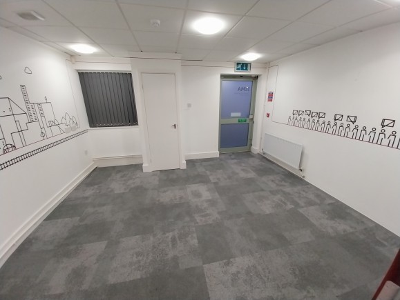 265cd89a 2393 46d9 9bd6 421ae1753890