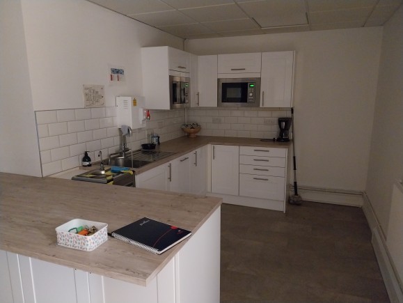 4c792b63 2f4c 4187 9196 377bd09f1d1c