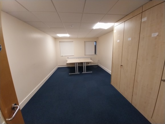 a4c7455a 8a61 45f5 b6ed 69bd643f844b