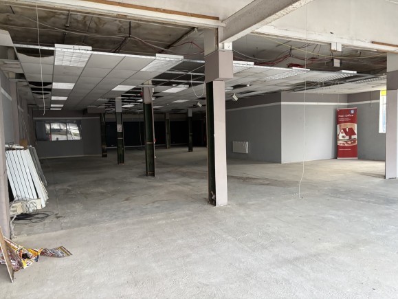 22a1c67f c824 420e 883c 75f2efcd710d