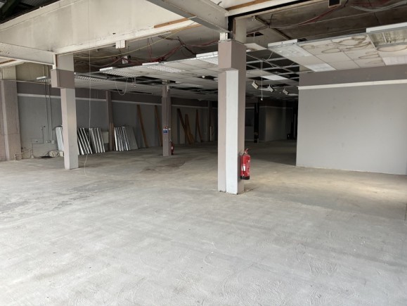 8d95f9ca 0666 4a85 925d 7c776fef3bc8_web