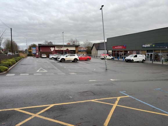 aef85c4b 3215 43a8 88ad ad7686180091_web