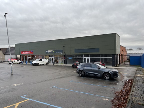 d92ef132 d237 4569 ada9 6d7a79d977a9