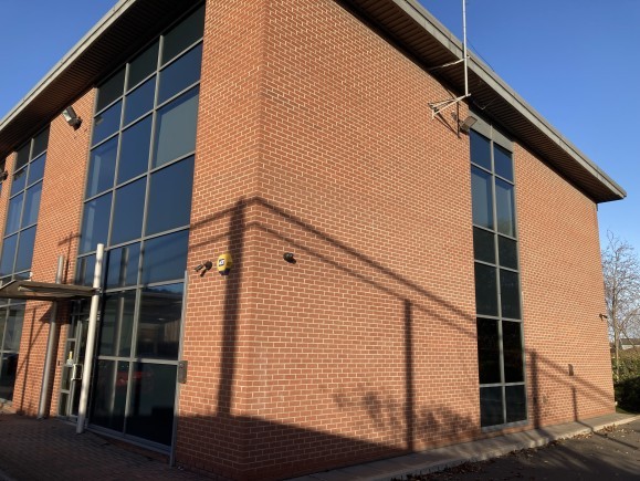 3af41740 e3d1 4e67 bd02 1e3ffbcdace9