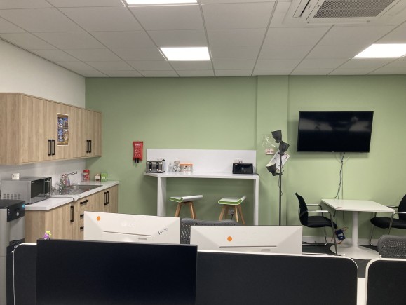 7288043e 5c9c 4ed5 b957 62b0adb1cfed