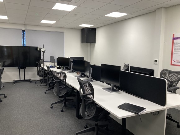 87c6ab7b 71da 4b59 a900 16cc442d17e4