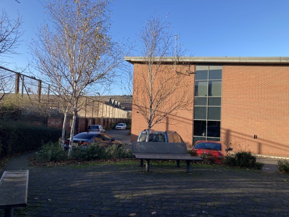 ae6345e6 efc4 44d9 9dd1 ddb60c170348