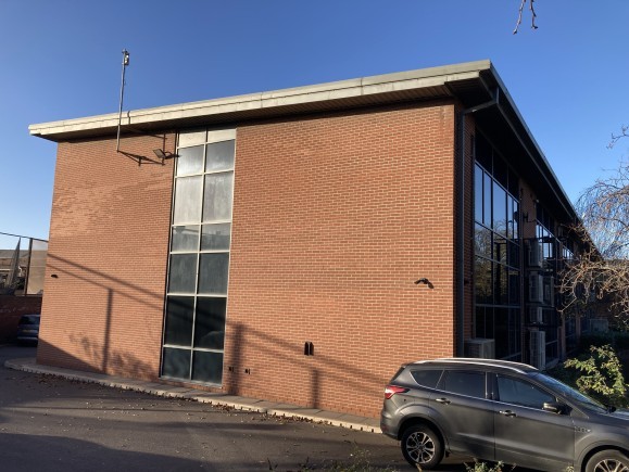 bbda671b c523 4ad5 abfa 944a01689fb4