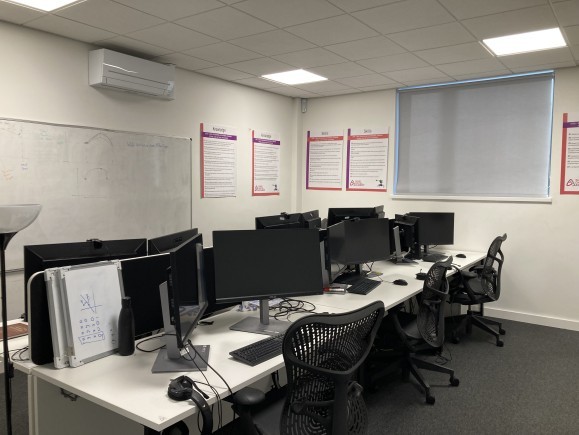 ffae074f cc36 42ef ab24 580105650cac