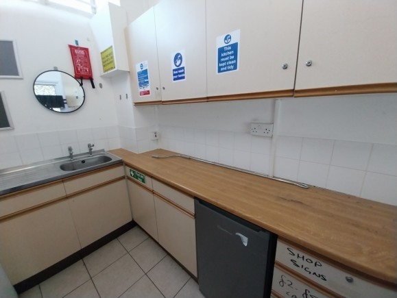 4af01b6b 0f93 4713 a2a1 b722093401ab_web