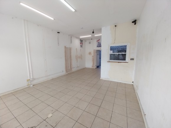 e62106ba cdff 441f b240 ba7e06df7c61_web