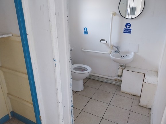 f41b0dd4 c3c4 4329 ad9e ffd5d6f39bbe_web