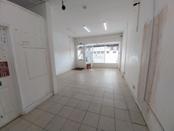 ff754f96 d176 40d4 9d71 9c36306d60c3_web