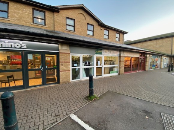 14f5db01 f40f 48fd 9bd6 b171dfd6cee4_web