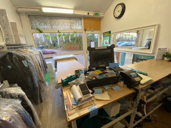 62a0221f 1d1e 421b ad2b 7878e7e80fd9_web