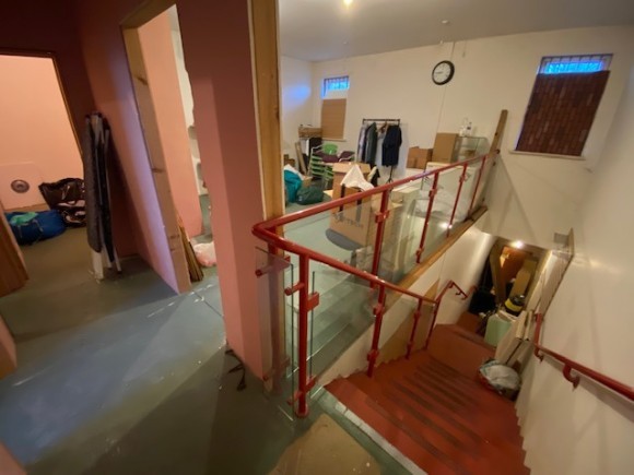 92e2f94e 8fe3 40a1 ae11 b0007fbd57a4_web