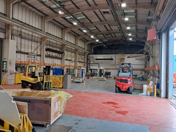 02bf72cf 5faa 405a a51a 7407fa2e34e4