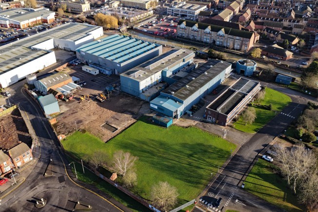 194118e3 c233 4ddc b2f4 c6e8ce47d755