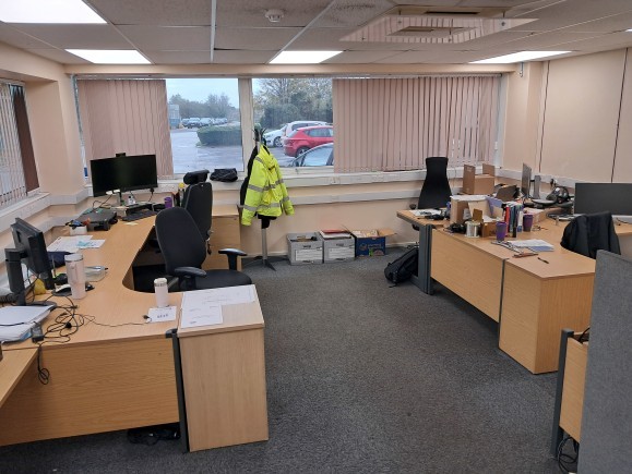 997c9ab3 8b1b 4e41 a0ad 40a02e9ea7f4