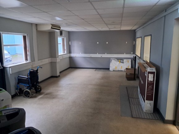 b5037bd8 25d9 4542 8f23 0b366678eab1