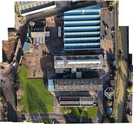 dffe5a42 fff8 44f3 9ca3 a186da8b1c5c